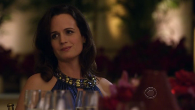 File:Tammy.png