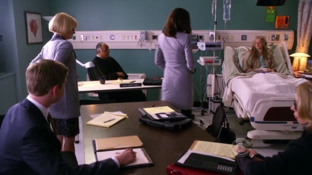 File:S02E21.jpg