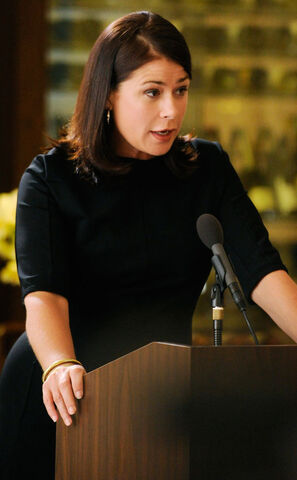 File:634.tierney.mh.080912.jpg