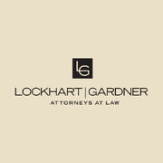 Lockhart gardner