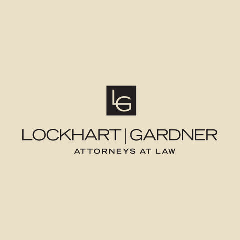 File:Lockhart gardner.jpg