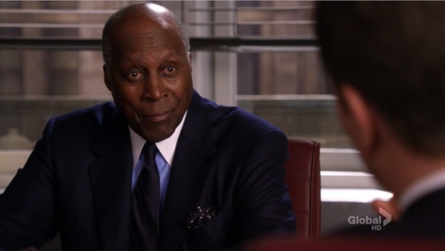 File:Vernon Jordan.png
