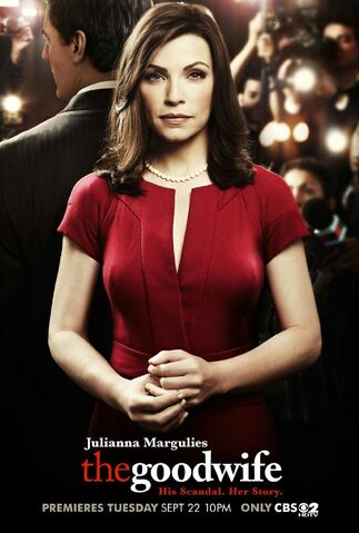 File:Season 1.jpg