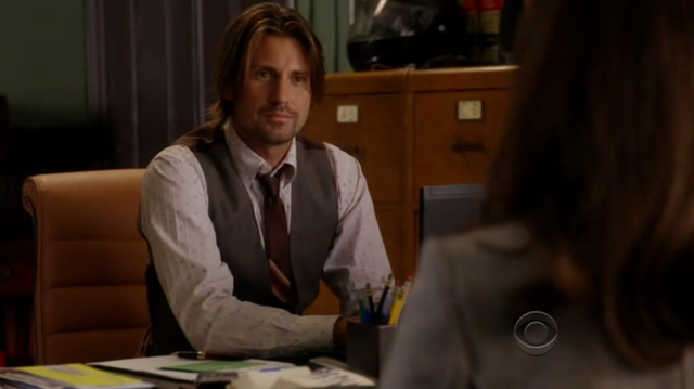 File:Ryan.png