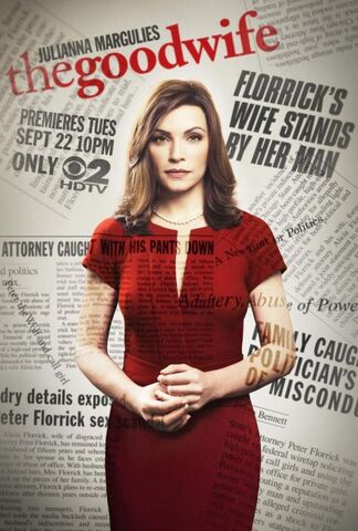 File:Season One.jpg