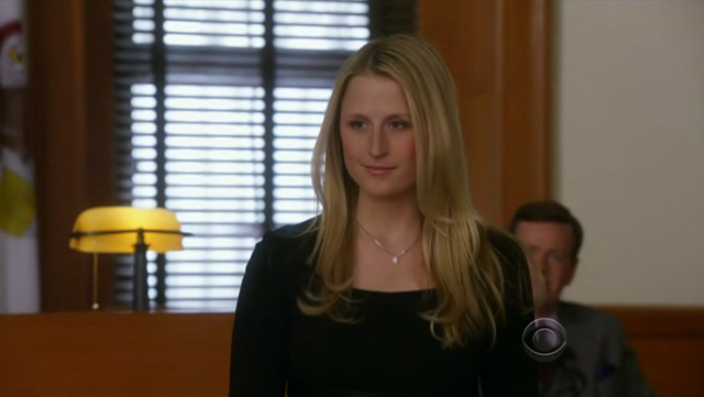 File:Nancy Crozier.png