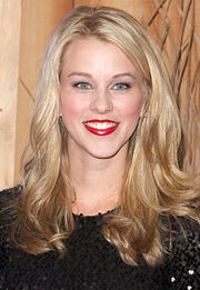 101006mag-kim-shaw1