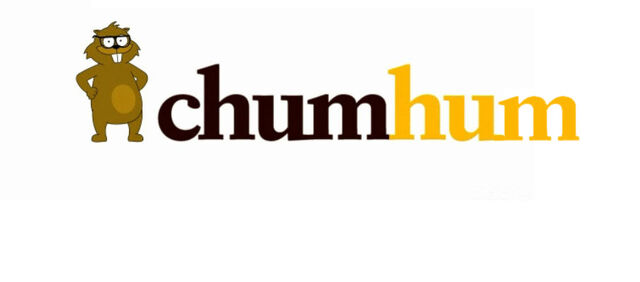 File:Chumhum2.jpg