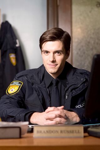 File:Brandon.jpg