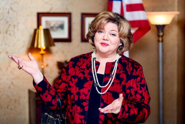 File:Martha.jpeg