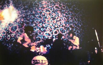 19690621 0497