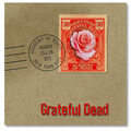 Thumbnail for version as of 01:02, December 22, 2010