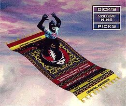 Dick9