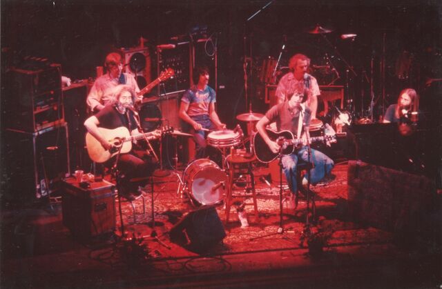 File:19801014 1587.jpg