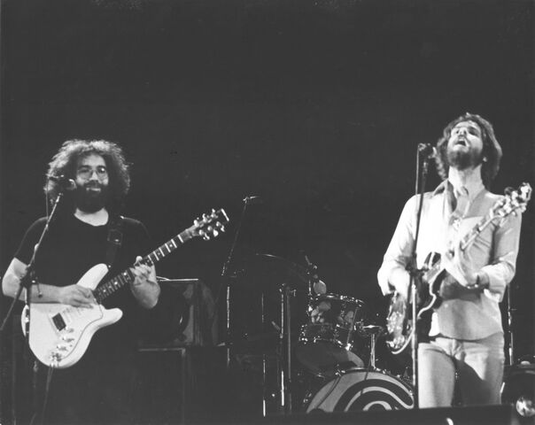 File:19761231 0997.jpg