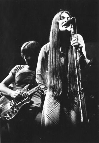 File:19770521 2019.jpg
