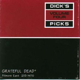Dick4