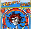 Thumbnail for version as of 23:15, December 9, 2010