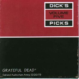 Dick5
