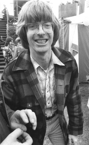 File:19750323 0933.jpg