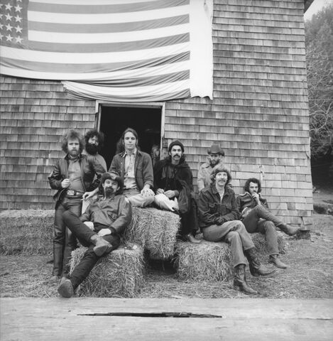 File:197011xx 0487.jpg