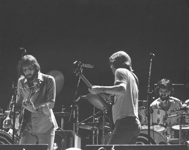 File:19761231 0996.jpg