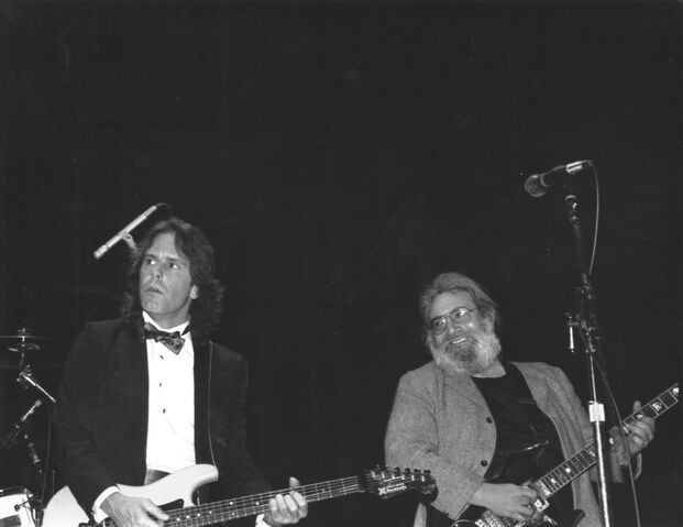 File:19880312 1626.jpg