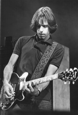 19801025 2202