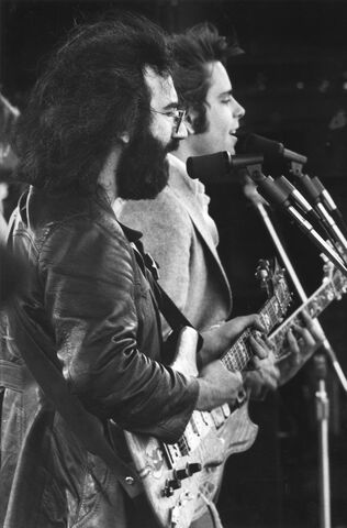 File:19750323 0932.jpg