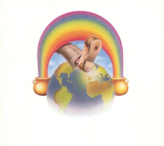 File:Europe '72.jpg