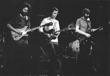 19741019 1815