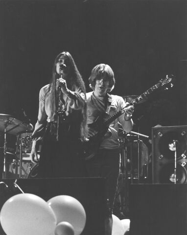 File:19761231 0995.jpg
