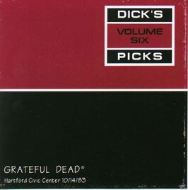 Dick6
