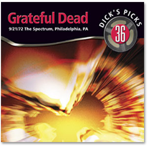 File:Dick36.jpg