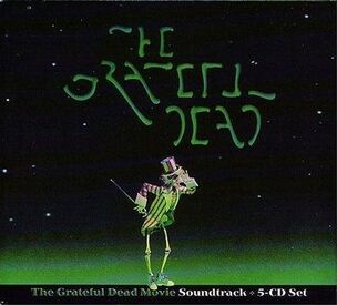 GratefulDeadMovieSoundtrackCD-01