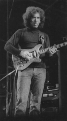 File:19731130 0984.jpg