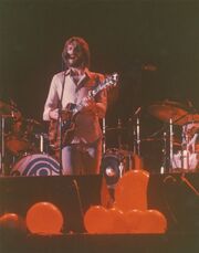 19761231 1002