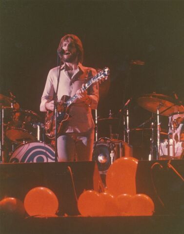 File:19761231 1002.jpg