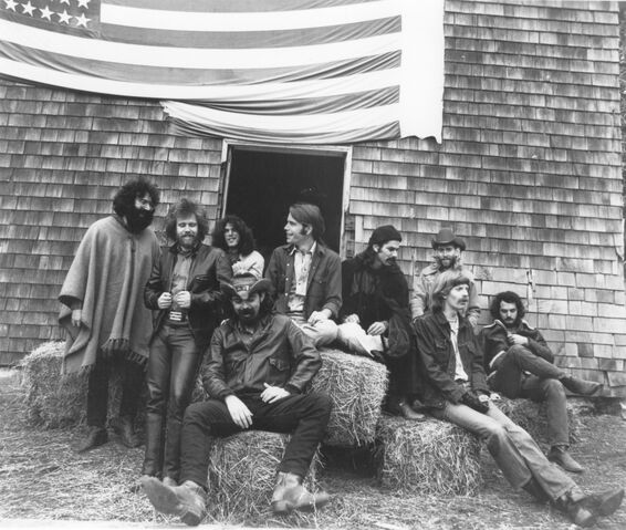 File:197011xx 0496.jpg