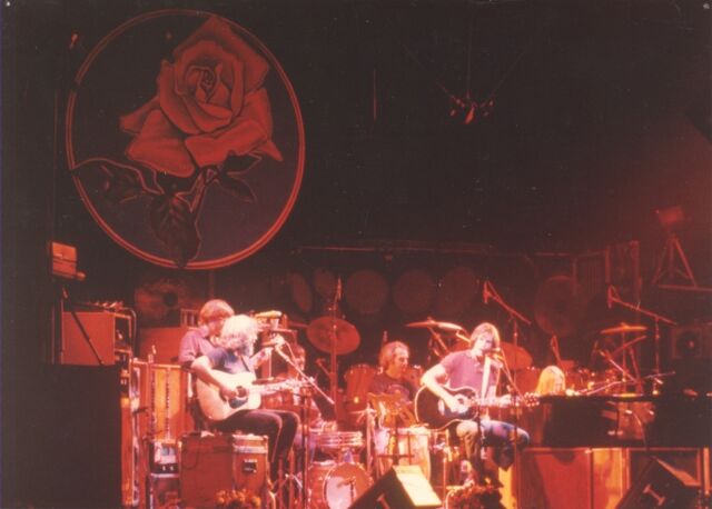 File:19801014 1940.jpg