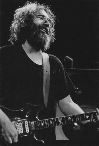 File:19800925 1820.jpg