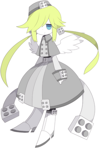 Archivo:Froze.png