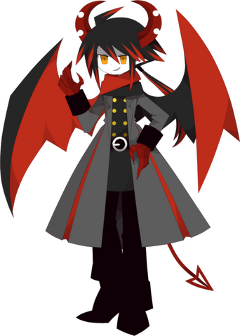 Archivo:Ivlis.png