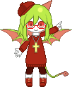 Yosafire Sprite.png
