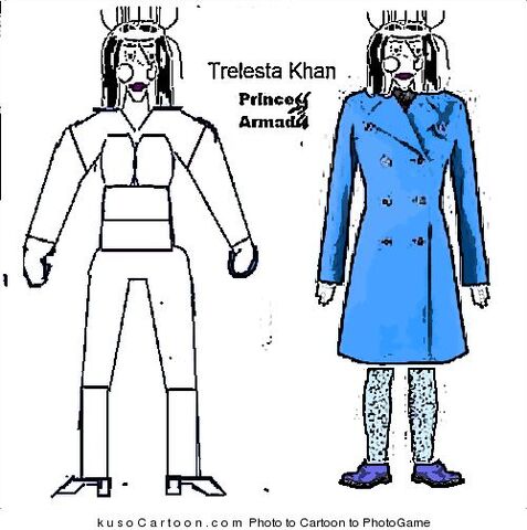 File:KusoCartoon 13990975033226 .jpg