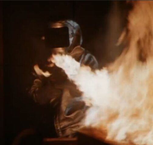 File:Fireman ep.jpg