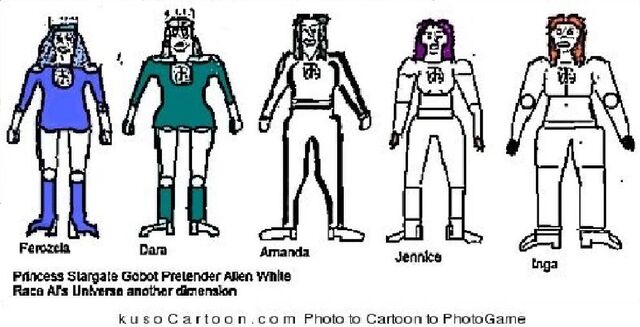 File:KusoCartoon 14159217859235 .jpg