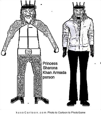 File:KusoCartoon 13915907034061 .jpg