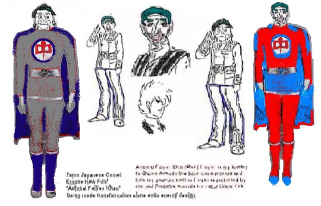 File:86B9242E-4AB5-488C-84AF-0E09EDEBBBEF.jpg