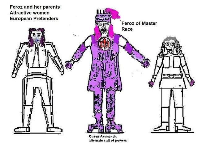 File:FerFam.jpg